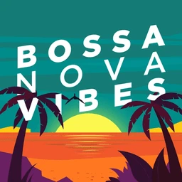 ossa Nova Vibes