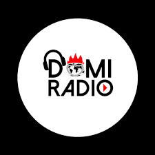 domi radio