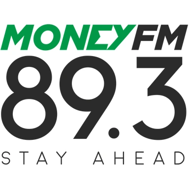 MONEY FM 89.3